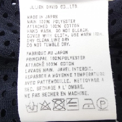 Julien David Top - Hàng hiệu Authentic 775125