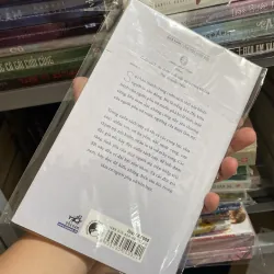 Thư gửi đứa trẻ chưa từng sinh ra - Oriana Fallaci 969949