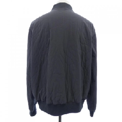 Áo khoác HERMES - Hàng hiệu Authentic 887492