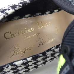 Giày Christian Dior MD0522 - Hàng hiệu Authentic 828757