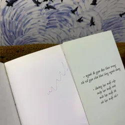 Sự Đã Rồi Anh Ngồi Anh Hát - Lu 721143