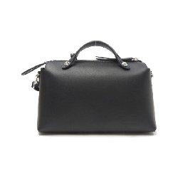 【Sản phẩm mới】Túi Fendi 8BL146 1D5 620167