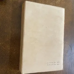 Bà Đại Sứ- Em. Min-đơ-lin ( Ngô Mạnh Lân vẽ bìa) 1019582