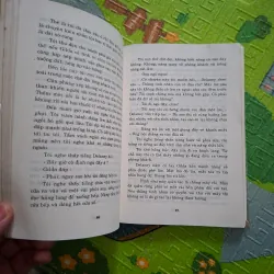 Móng Vuốt Tử Thần 779493