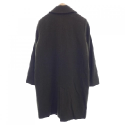 Áo khoác PLST - Hàng hiệu Authentic 814967