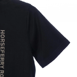 Áo phông BURBERRY 636374