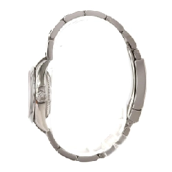 Đồng hồ Rolex Oyster Perpetual 276200 SS tự động - Hàng hiệu Authentic 875664