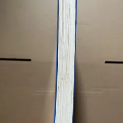 Không có bữa ăn nào là miễn phí 1030551