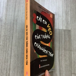 Cái cu vẹo của thằng cháu đích tôn. 999 458327