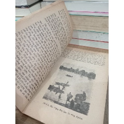 Sông ngòi Việt Nam - Nguyễn Văn Âu, Nguyễn Cao Phương 730906