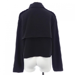 Theory 01-3104112 Jacket - Hàng hiệu Authentic 812808