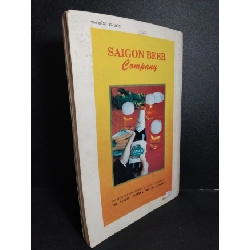 Văn 50 mới 70% ố vàng rách trang có chữ ký trang đầu 1995 HCM1001 VĂN HỌC 917982
