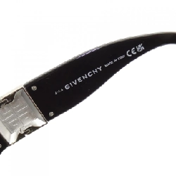 【Sản phẩm mới】Kính râm Givenchy 40079I 626312