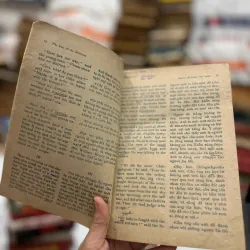 Túp lều chú Tom. Song ngữ Anh - Việt, minh họa ⭐ 706612