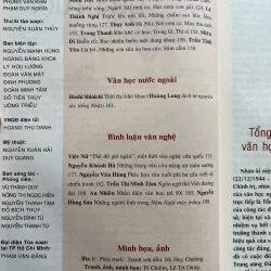 VĂN NGHỆ QUÂN ĐỘI(Các bài thơ,ca,bài hát truyền thống mang giai điệu tự hào quân đội) 759149