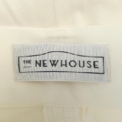 ザニューハウス THE NEWHOUSE Quần - Hàng hiệu Authentic 812623
