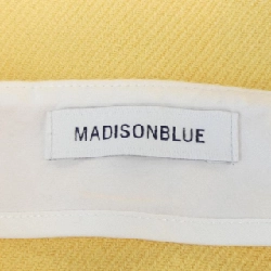 Màu xanh Madison MADISON BLUE MB174-6007 Váy - Hàng hiệu Chính hãng 818265