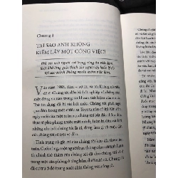 Dạy con làm giàu 2 - sử dụng đồng vốn để được thoải mái về tiền bạc 2020 mới 90% Robert T Kiyosaki HPB1209 KỸ NĂNG 916717