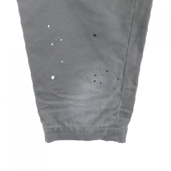 Quần DSQUARED2 S74KB0775 - Hàng hiệu Chính hãng 887521