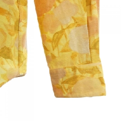 Áo sơ mi TOGA - Hàng hiệu Authentic 774901