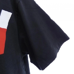 Áo thun GUCCI - Hàng hiệu Authentic 902044