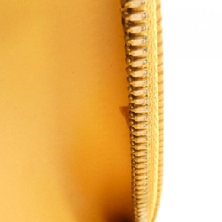 Túi Louis Vuitton Epi Alma PM M52149 617753