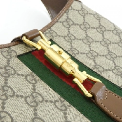 Túi xách vai Gucci JACKIE 1961 636706 HUHHG 611559