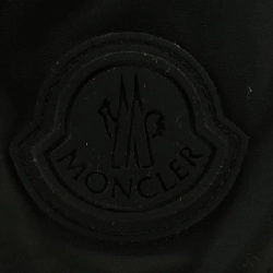 MONCLER MONTCLA Áo khoác lông vũ - Hàng hiệu Chính hãng 881464
