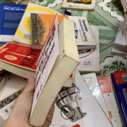 Khác biệt để dẫn đầu trong kinh doanh"  800480