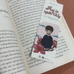 Ký ức người thầy 🌊 572913