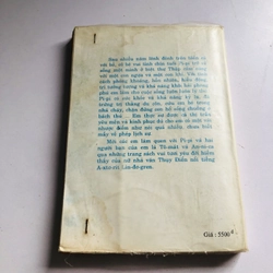 📚 SÁCH KIM ĐỒNG 9x – PI PI LĂNG STƠ RUM 545973