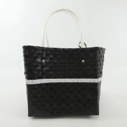 【Khuyến mãi】Túi MARNI 660198