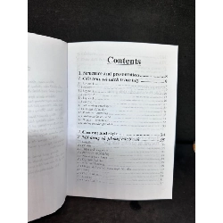 Tuyển Chọn 500 Mẫu Thư Thương Mại Và Thông Báo Tiếng Anh, Thu Thảo, Mới 80% (Ố Nhẹ, Có Highlight vài Trang), 2001 SBM0609 916677