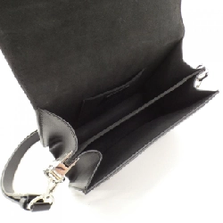 Túi xách vai Louis Vuitton Dauphine MINI M55491 613635