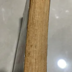 Saving faith - David Baldacci 1018790