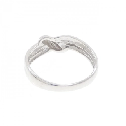 K10WG Nhẫn hồng ngọc - Hàng hiệu Authentic 851671