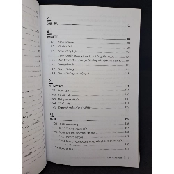 The perfect English grammar Workbook 2018 mới 90% HCM1508 912096