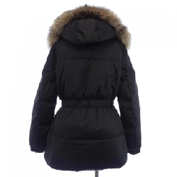 Áo khoác lông vũ MONCLER 633456