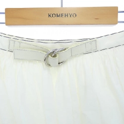 【Mã giảm giá】Váy Louis Vuitton LOUIS VUITTON 655489