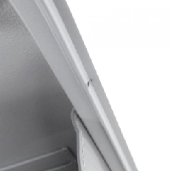 Túi đeo vai RIMOWA PERSONAL 99022000 - Hàng hiệu Authentic 802299