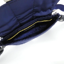 Fendi Baguette Phone Case 7AS138 ALW6 - Hàng hiệu Authentic 808252