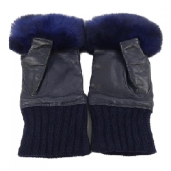 Găng tay SERMONETA - Hàng hiệu Authentic 836433