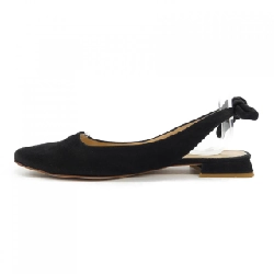 Giày FABIO RUSCONI - Hàng hiệu Authentic 828458