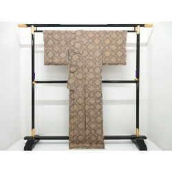 Tơ Tằm Nhuộm - Hàng hiệu Chính hãng 877966