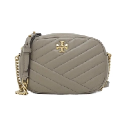 【Sản phẩm mới】Túi đeo chéo KIRA CHEVRON CAMERA BAG 152353 của Tory Burch