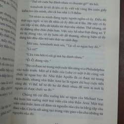 VỊ THẦN CUỐI CÙNG - RICK RIORDAN 296111