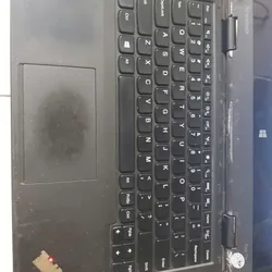 Thinkpad yoga 11e 574389