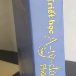 Triết học A-tỳ-đàm của Phật giáo truyền thống - D. Methm Toàn tập 695884