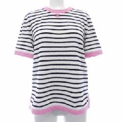 【Khuyến mãi】Chanel CHANEL Áo