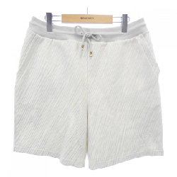 Quần short LOUIS VUITTON - Hàng hiệu Chính hãng